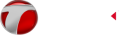 Tork